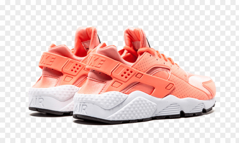 Feminine Goods Sneakers Shoe Nike Sportswear Huarache PNG