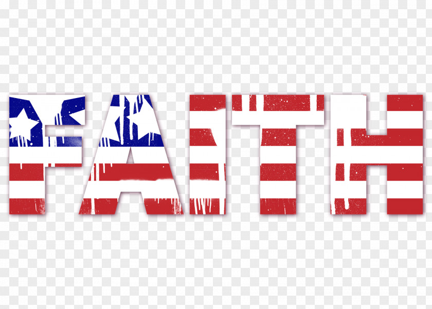 Flag United States Of America The Image Stock.xchng PNG