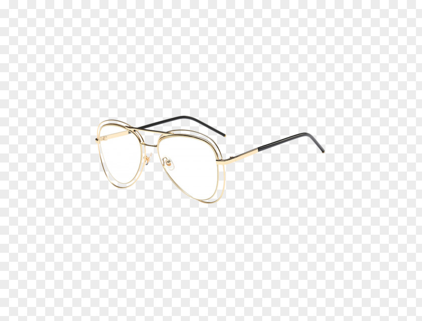 Glasses Aviator Sunglasses Goggles Product Design PNG