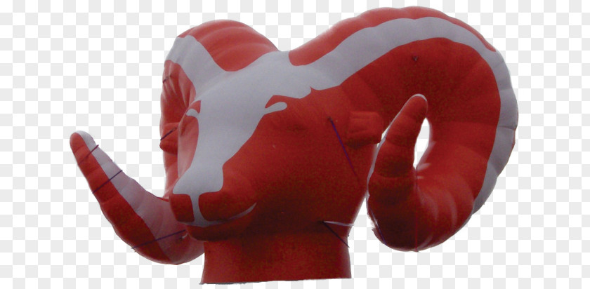 Grand Opening Sale Sales Inflatable Balloon Advertising Customer PNG