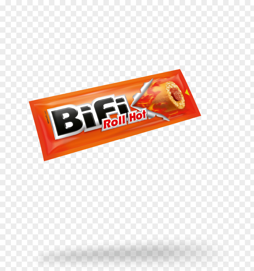 Hot Roll BiFi Content Magic Cookie Europe PNG