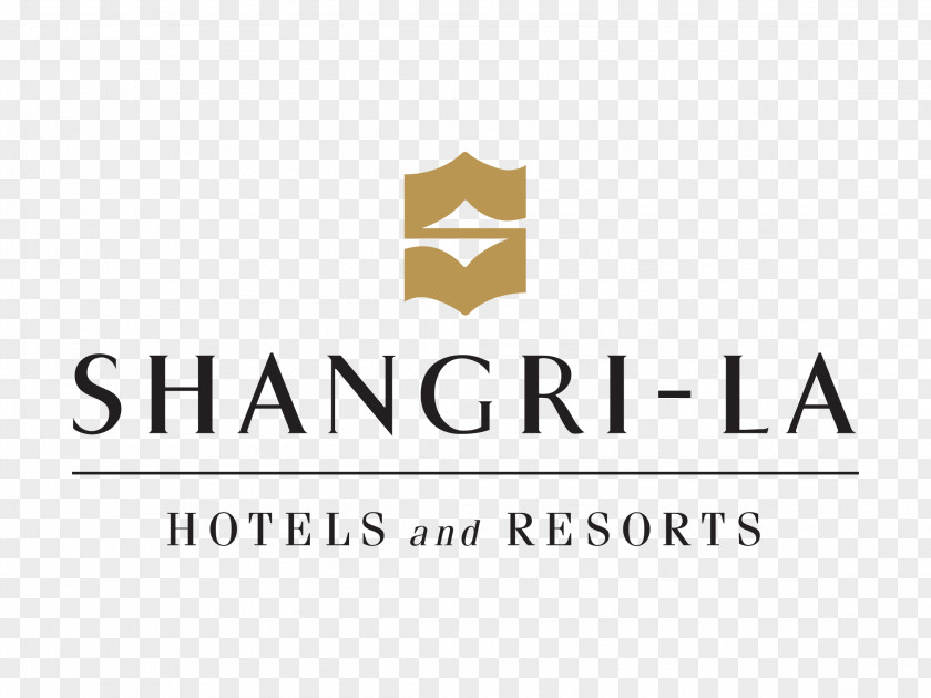 Hotel Shangri-La Hotels And Resorts Accommodation Business PNG