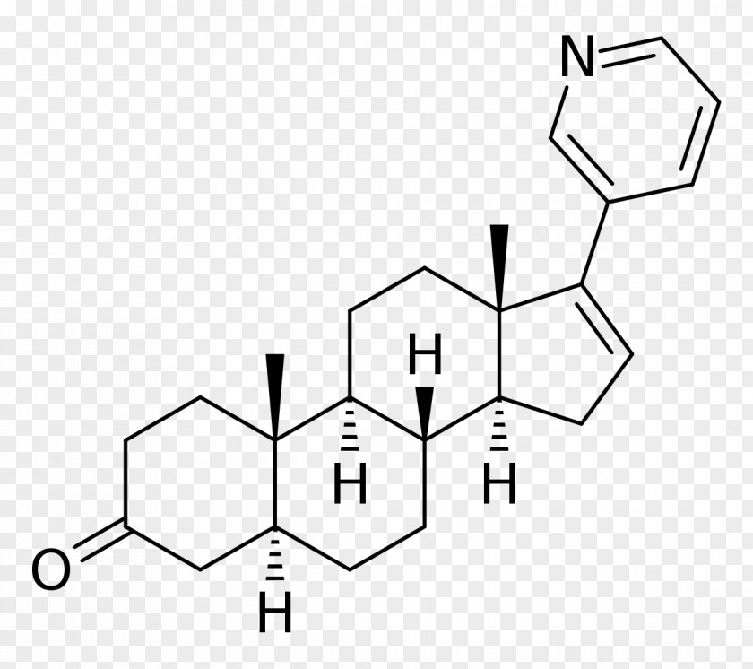 Hydroxyprogesterone Caproate Acetate Ethisterone 11α-Hydroxyprogesterone PNG