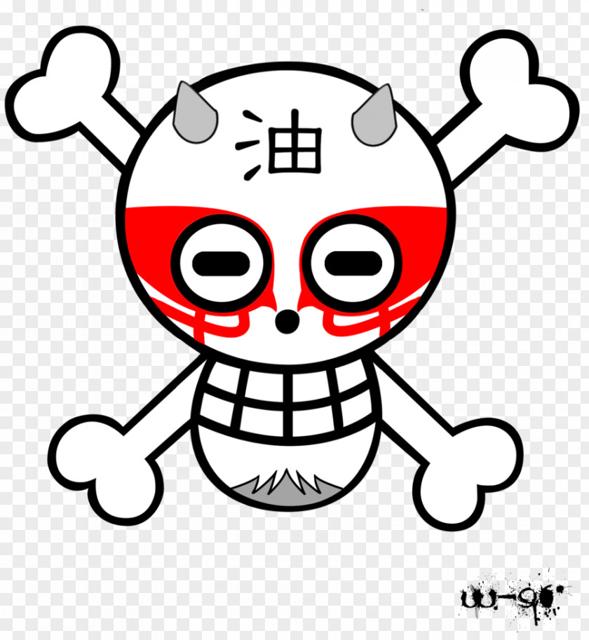 Jiraya Monkey D. Luffy Franky Usopp Nami One Piece PNG