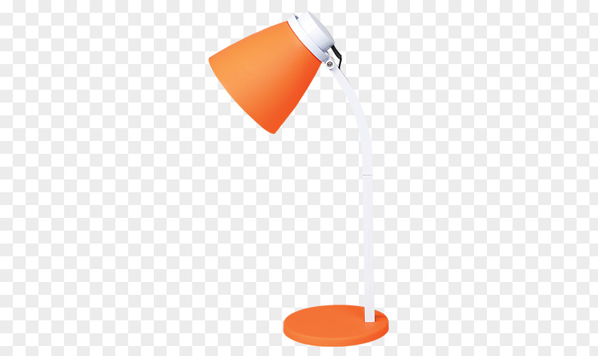 Lamp Shades Table Light Fixture Lighting PNG