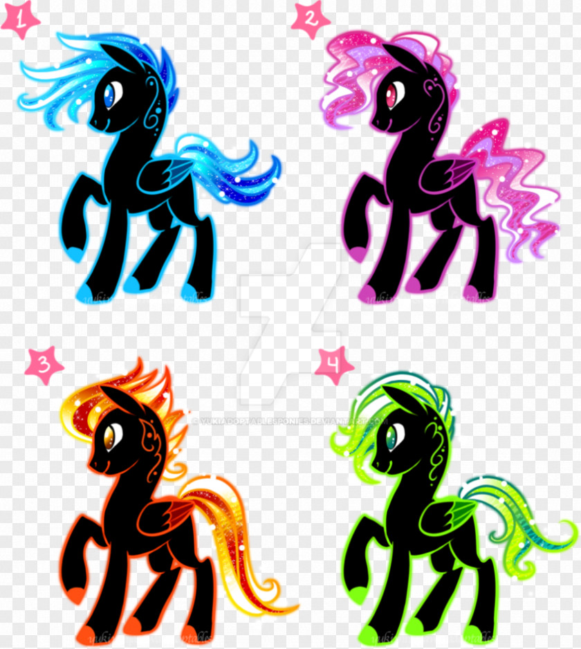 My Little Pony Twilight Sparkle Derpy Hooves Horse PNG