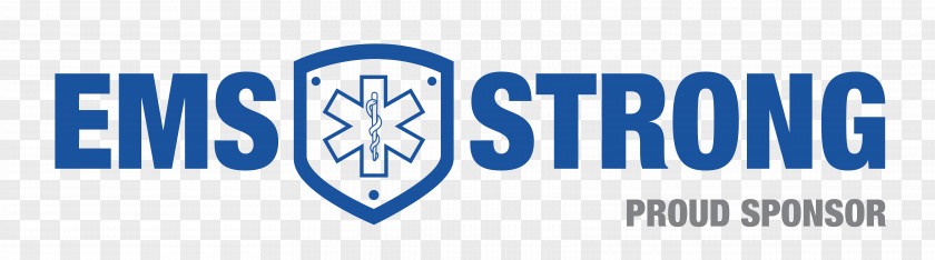 Paramedic Logo Emergency Medical Services Virtusa Brand NASDAQ:VRTU PNG