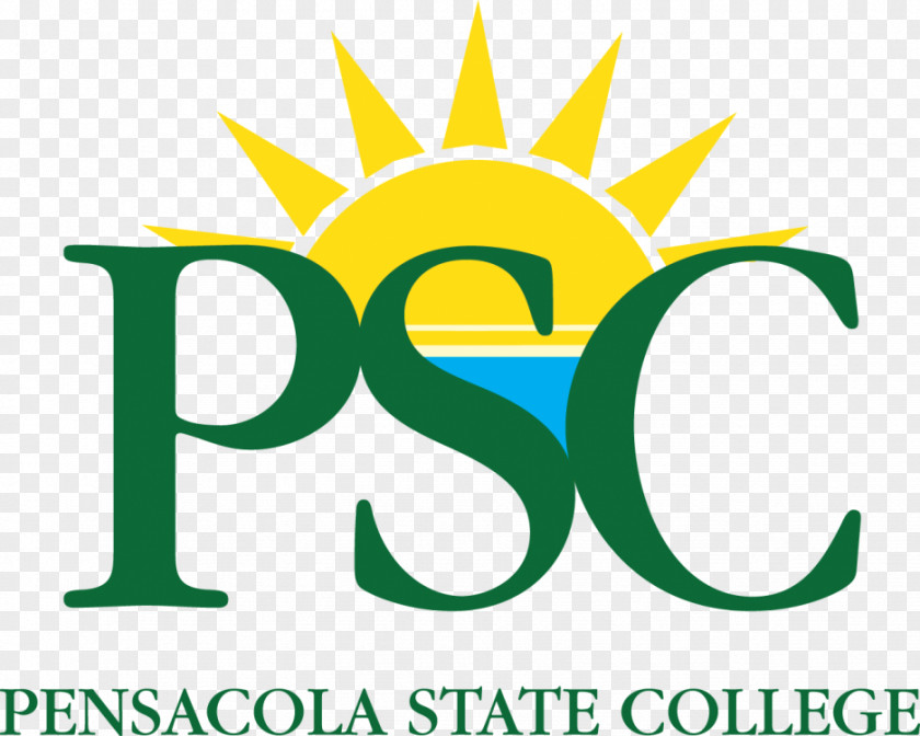 Pensacola State College Gulf Coast University Of Alaska Southeast Boulevard PNG