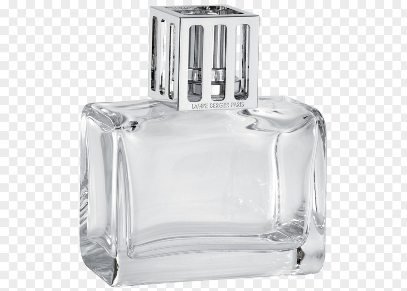 Perfume Fragrance Lamp Electric Light Oil PNG