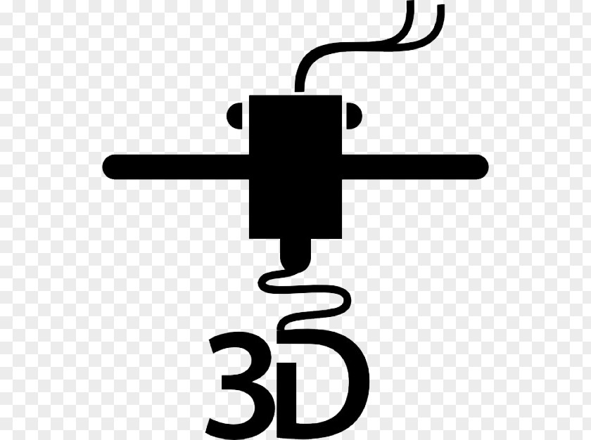 Printer 3D Printing Filament PNG