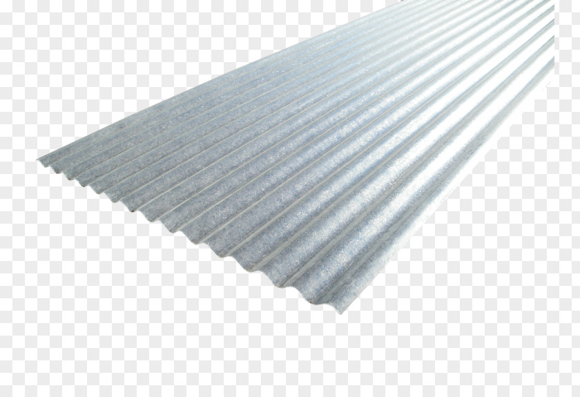 Prompt Box Corrugated Galvanised Iron Metal Roof Sheet Material PNG