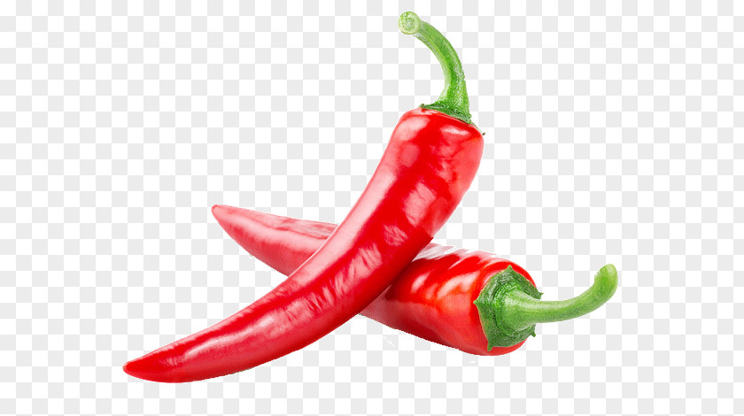 Red Pepper Chili Doner Kebab Capsicum Capsaicin Chillis PNG