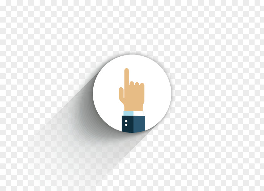 Senility Finger Thumb PNG