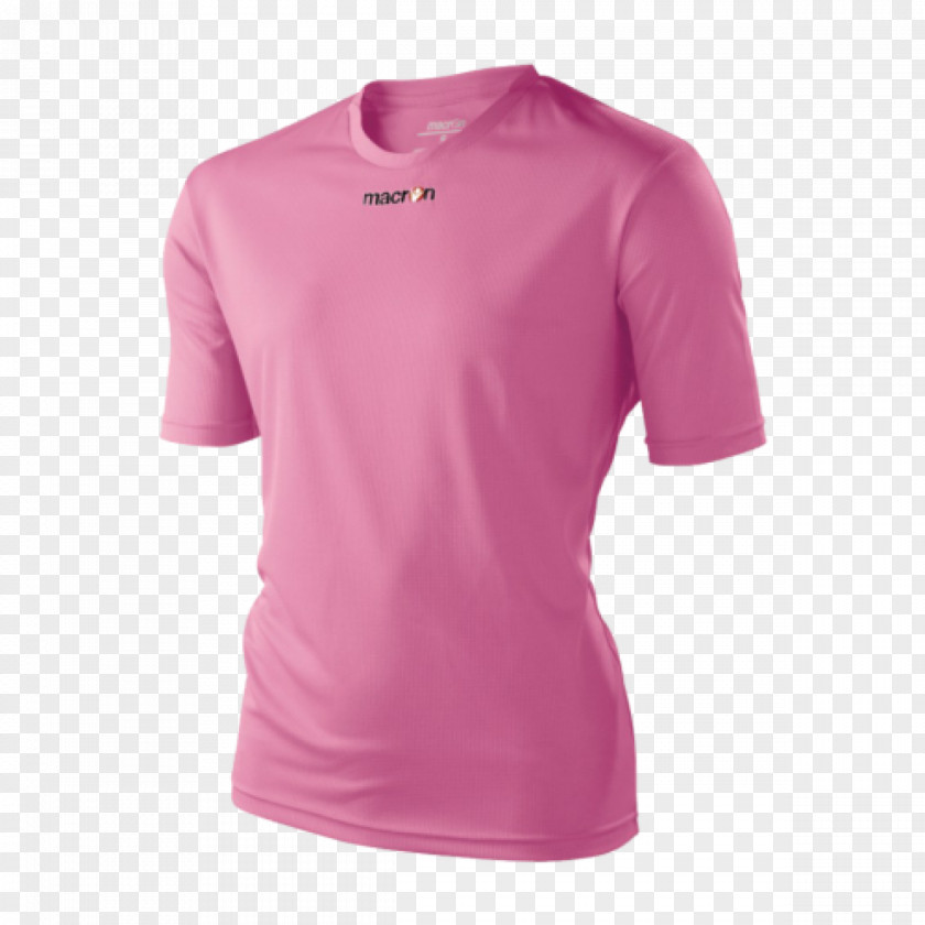Shirt T-shirt Football Clothing Székely Labdarúgó-válogatott PNG