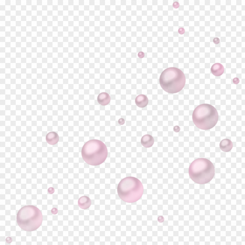 Soapbubble Symbol Soap Bubble Speech Balloon Image Drop PNG