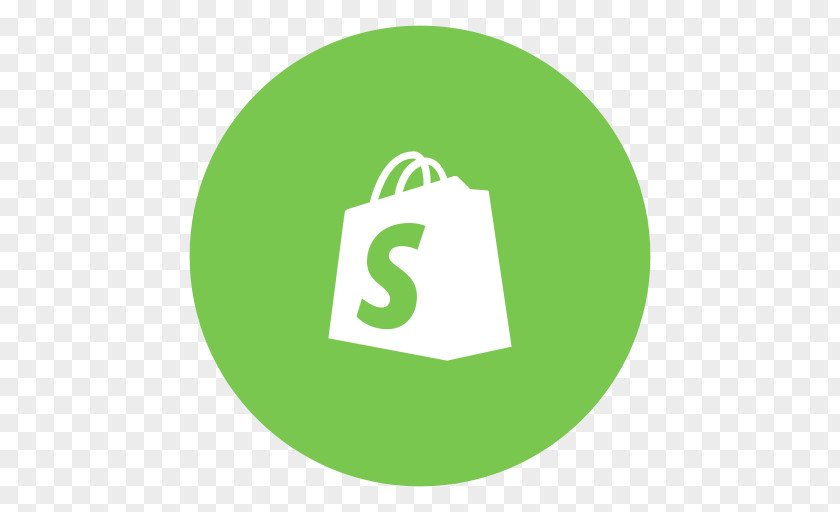 Soundcloud Shopify E-commerce Gross Merchandise Volume Magento Inventory Management Software PNG