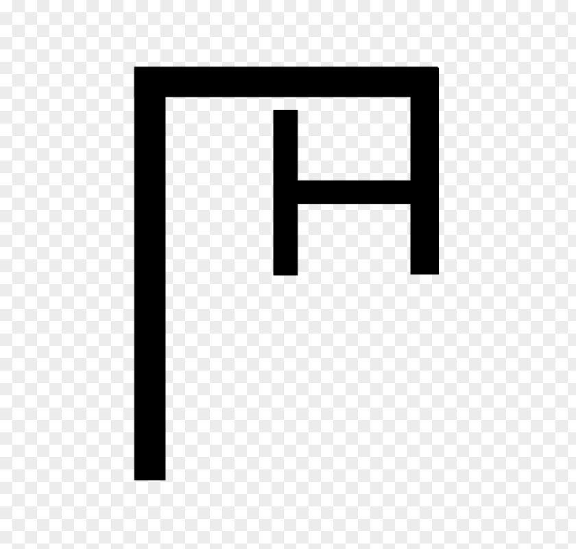 Symbol Number Greek Numerals Attic Alphabet PNG