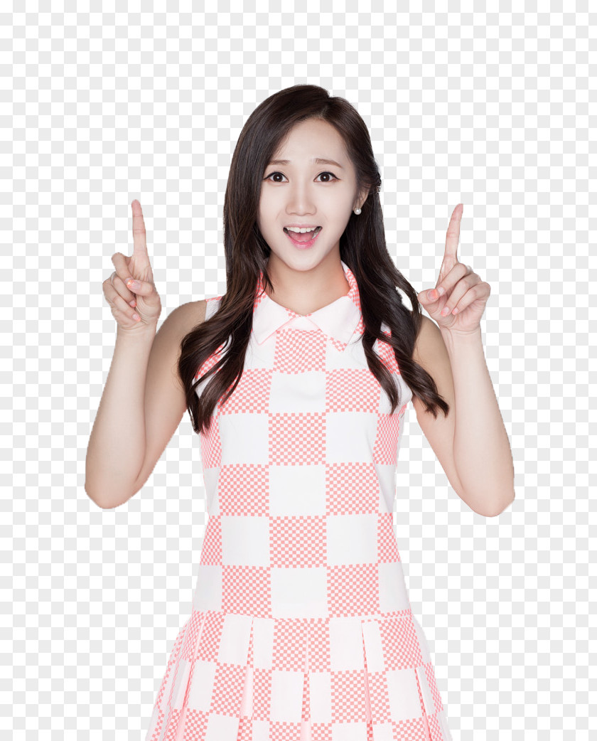 Venus Yoo Ara Hello Hellovenus PNG