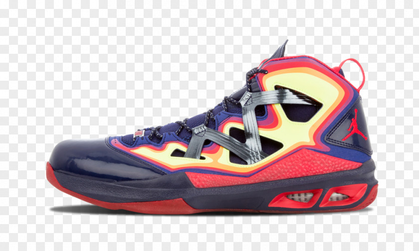 Year Of The Snake Air Jordan Sneakers Nike Shoe Basketballschuh PNG
