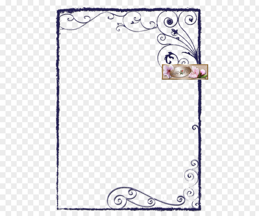300 Dpi Picture Frames Graphic Design Photography Blue PNG