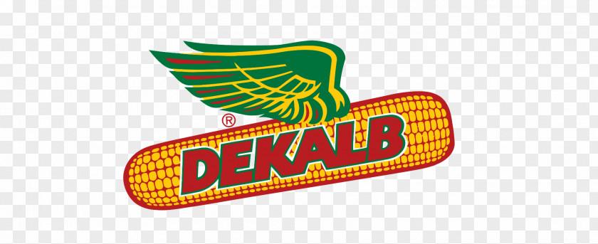 Agronomy DeKalb Agri-Tech Services Inc Logo Asgrow Seed Co LLC Agriculture PNG