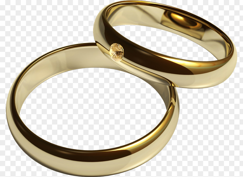 Bodas Wedding Ring Marriage Alabama PNG