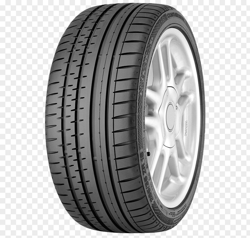 Car Goodyear Tire And Rubber Company Season Apollo Vredestein B.V. PNG