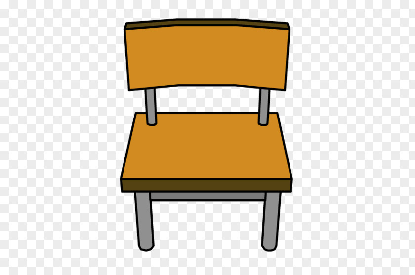 Chair Cartoon Cliparts Table Rocking Chairs Seat Clip Art PNG