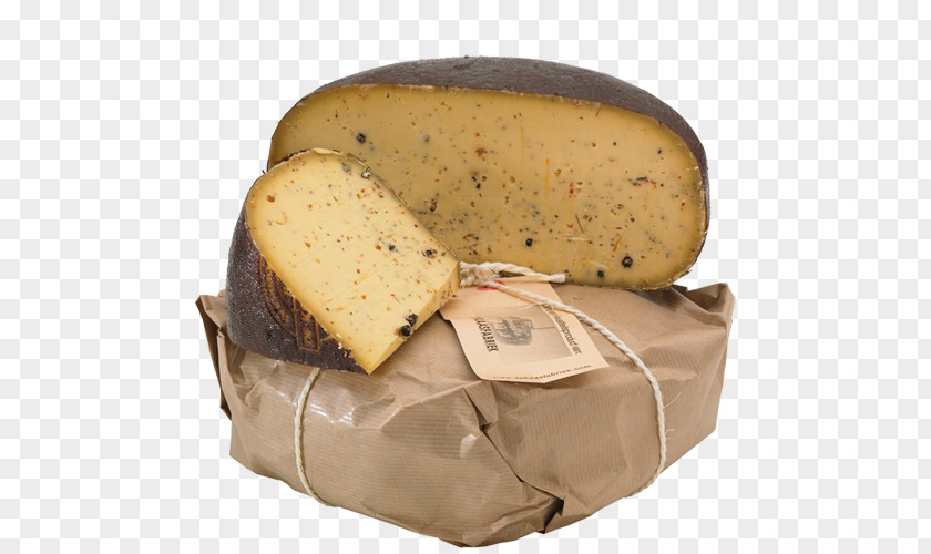Cheese Gruyère Montasio Parmigiano-Reggiano Pecorino Romano Rye Bread PNG