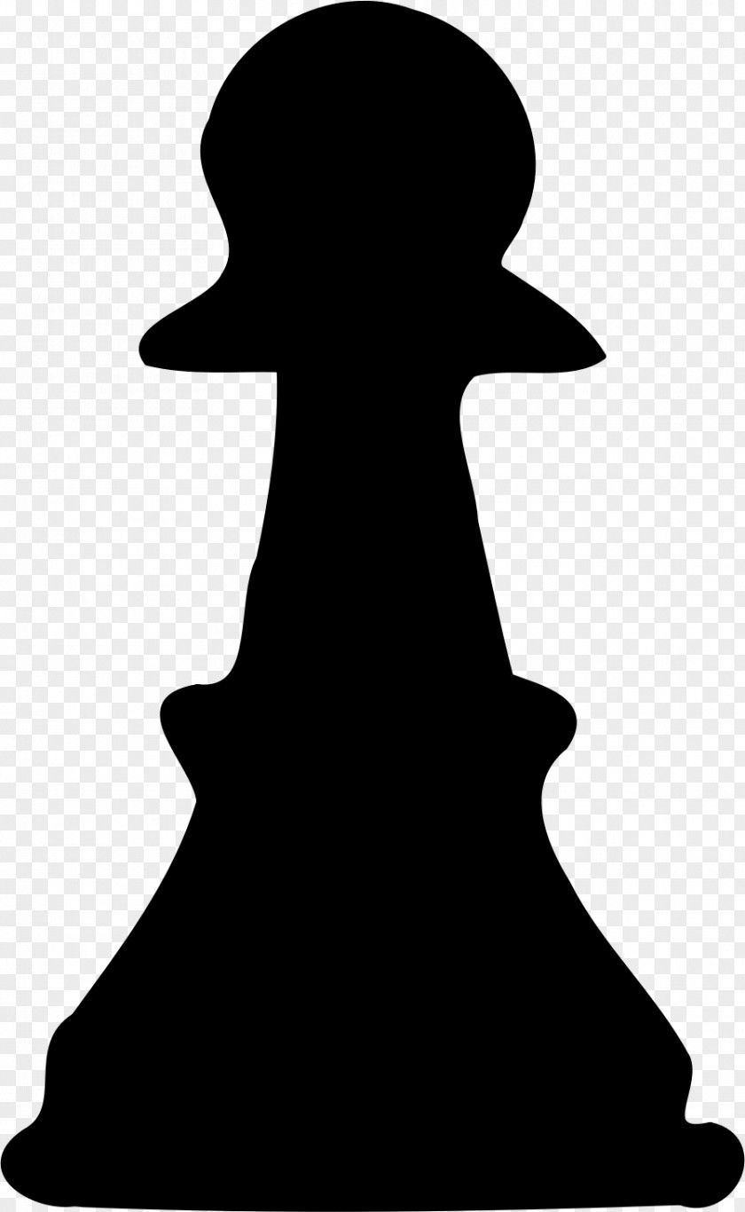 Chess Pawn Bishop Clip Art PNG