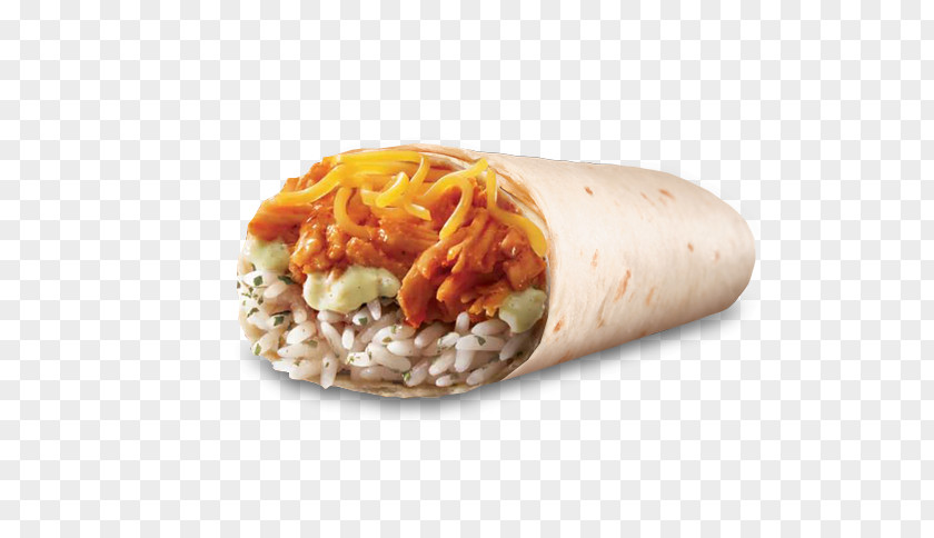 Chicken Taco Bell Fresco Burrito SupremeChicken Fast Food PaniniOthers Supreme PNG