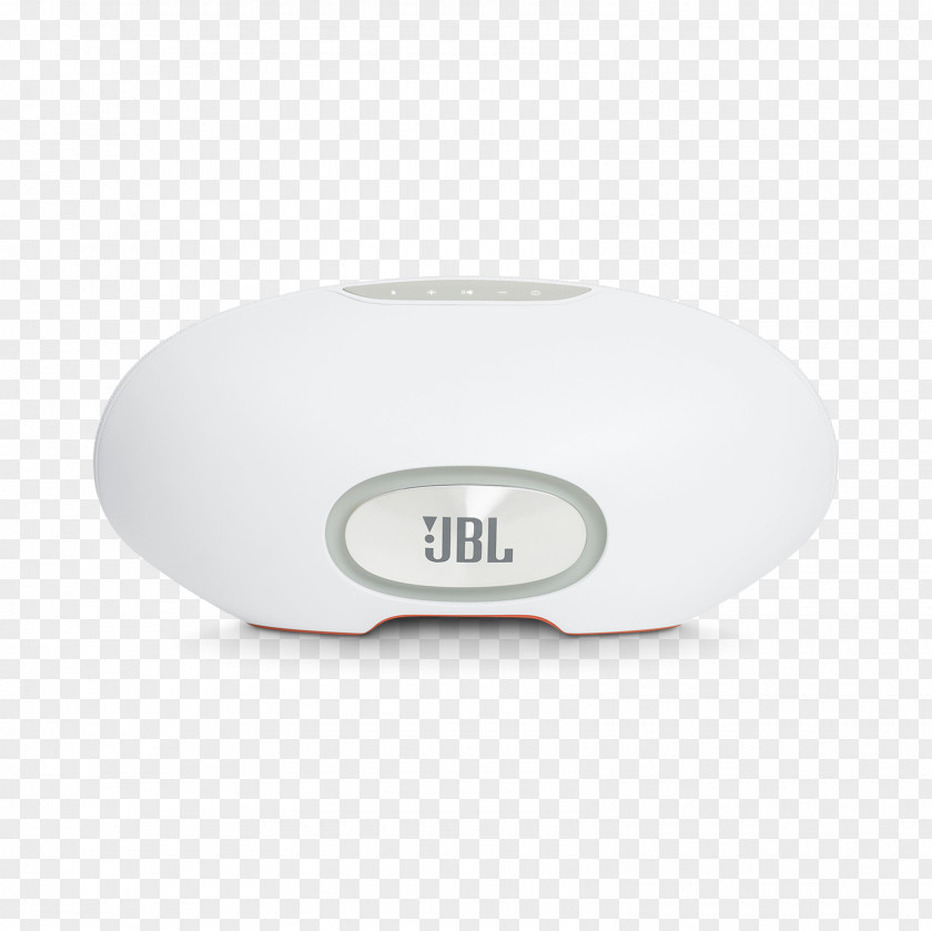 Chromecast Audio Amplifier JBL Playlist Wireless Access Points Alarm Clocks Product PNG