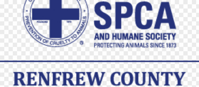 Dog Ontario SPCA Provincial Education & Animal Centre Society For The Prevention Of Cruelty To Animals (Provincial Office) PNG