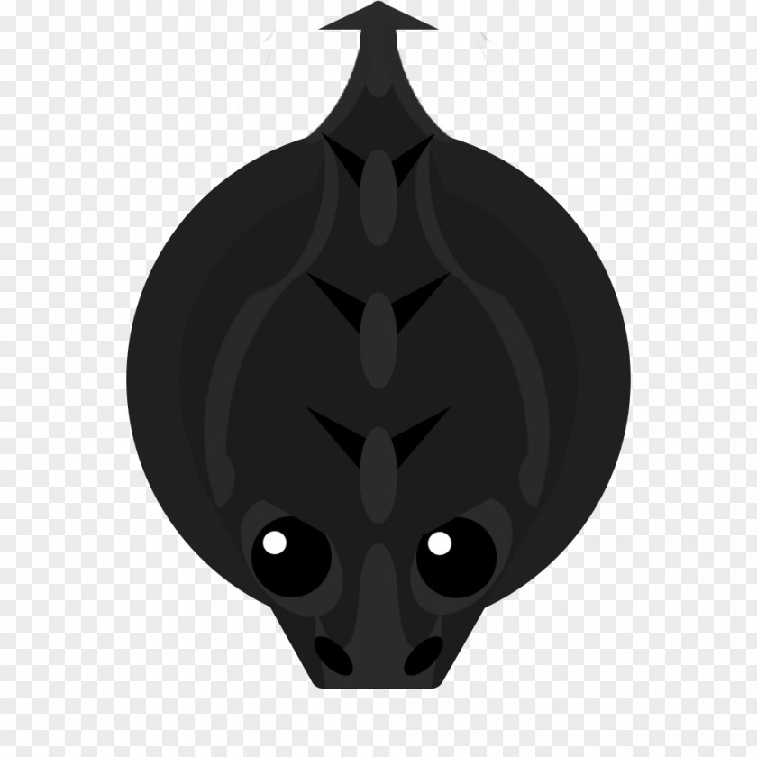 Dragon Mope.io Agar.io Game PNG