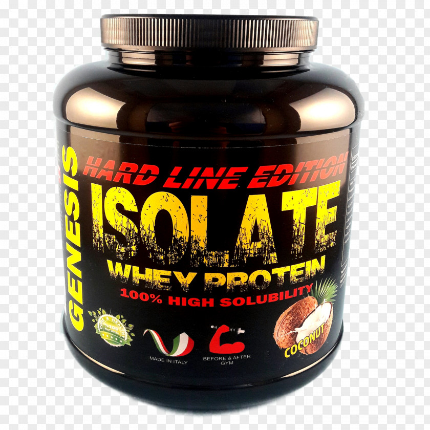 Egg Dietary Supplement Whey Protein Food PNG