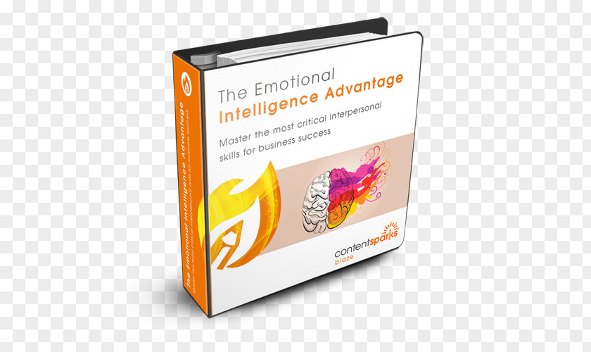Emotional Intelligence Digital Marketing Content Business Brand PNG