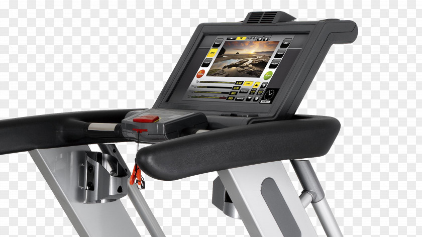 Exercise Machine Gamelan Fitness Treadmill Centre Elliptical Trainers PNG