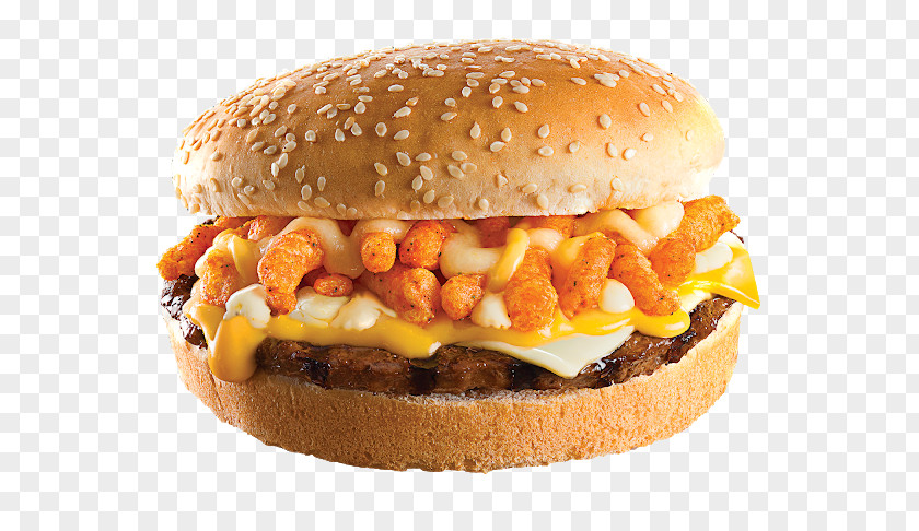 Hamburger Whopper Cheeseburger Milkshake Bacon PNG