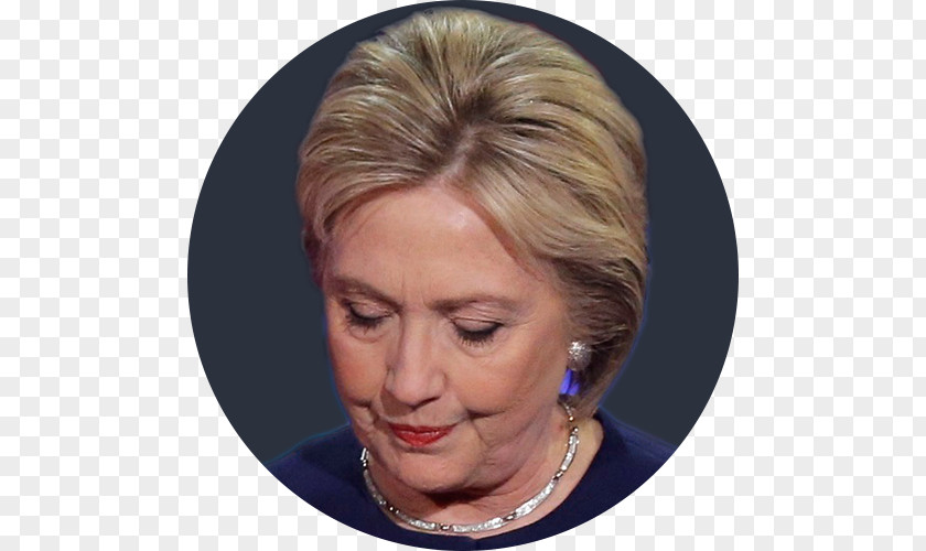 Hillary PeekYou Eyebrow Hair Coloring DAYBYME PNG