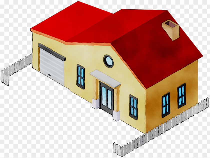 House Roof Property Product Design Angle PNG