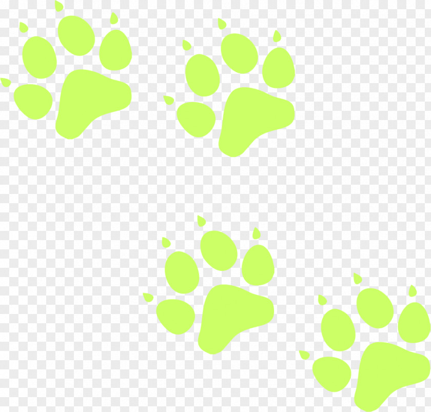 Husky Dog Leaf Desktop Wallpaper Pattern PNG