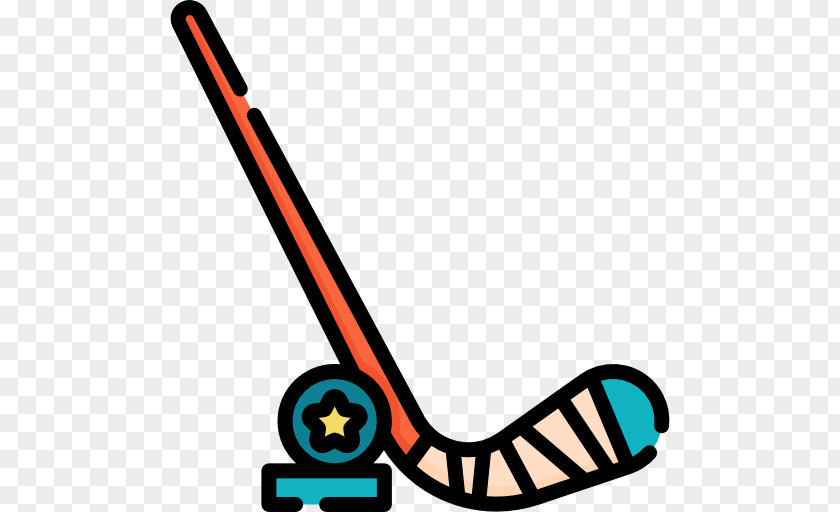 Ice Hockey Position Shoe Line Clip Art PNG