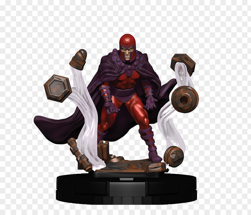 Magneto Professor X HeroClix Emma Frost Cyclops PNG