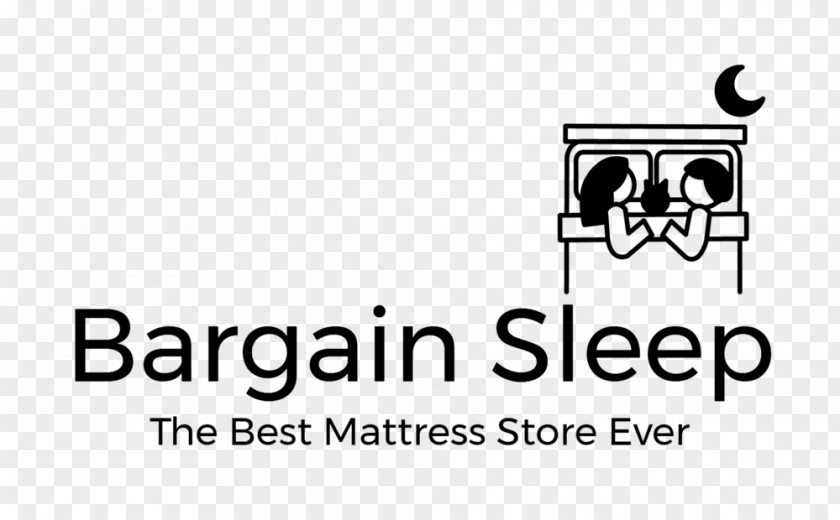 Mattress Bargain Sleep Center Spring Air Company Price King Koil PNG