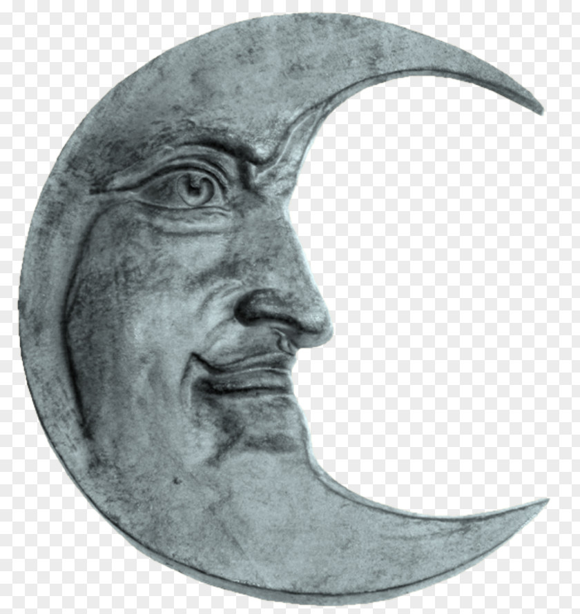 Moon Image Clip Art Vector Graphics PNG