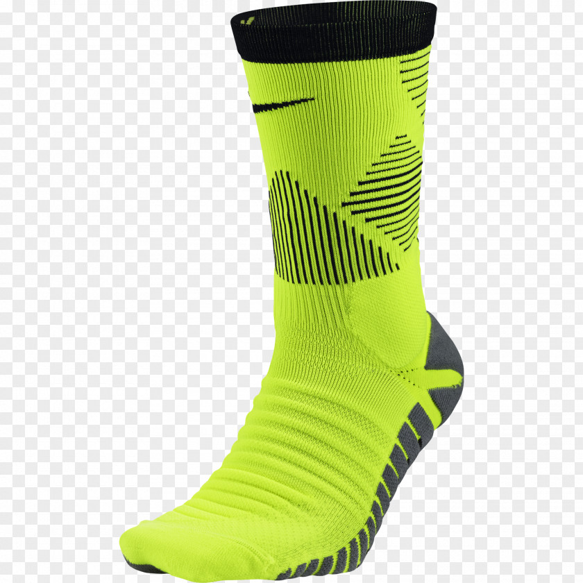 Nike Mercurial Vapor Sock Football Tiempo PNG