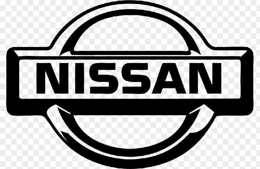 Nissan Car Diesel Condor Infiniti Logo PNG
