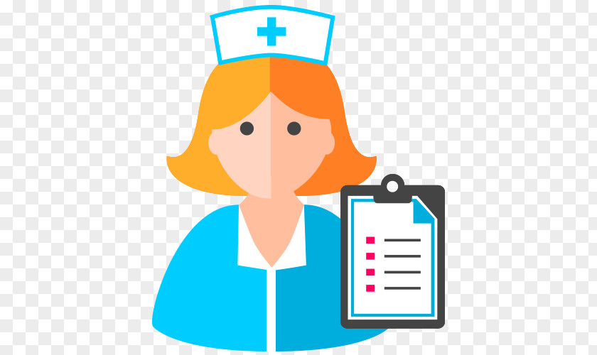 Nursing Care Health Registered Nurse Physician Pediatrics PNG