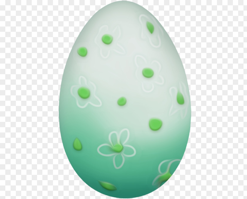 Pale Blue Eggs Clip Art PNG