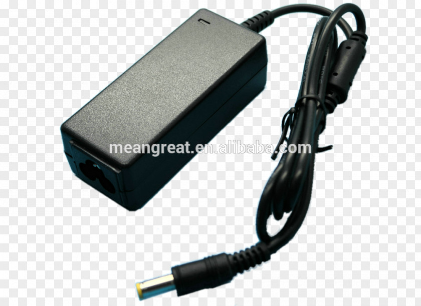 Panasonic Laptop Power Cord AC Adapter Computer Hardware Alternating Current PNG